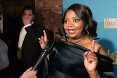 Earl Gibson III/Getty Images