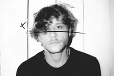 Official Artist Artwork