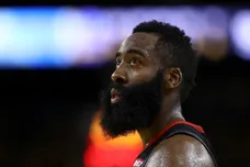 Ezra Shaw/Getty Images