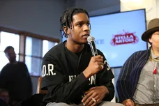 Phillip Faraone/Getty Images