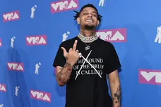 Mike Coppola/Getty Images