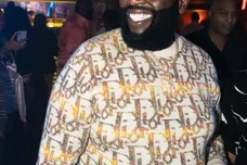 Romain Maurice/Getty Images