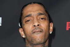 Valerie Macon/ gettyimages