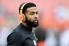 Jason Miller/Getty Images