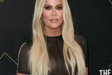 Frazer Harrison / Staff / Getty Images