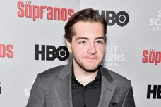 Theo Wargo/Getty Images