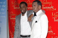 Jeffrey Ufberg/Getty Images