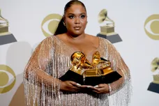 Amanda Edwards / Stringer / Getty Images