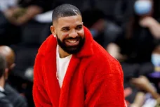 Cole Burston / Contributor / Getty Images