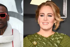 Pascal Le Segretain/Getty Image, Frazer Harrison/Getty Images