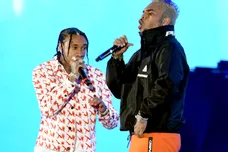 Kevin Winter/Getty Images for Radio.com