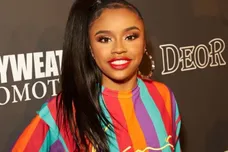 Unique Nicole / Contributor / Getty Image