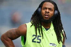 Otto Greule Jr./Getty Images