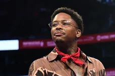 Ethan Miller/Getty Images