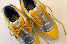 Image Via TeamReebok1895