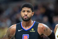 Andy Lyons/Getty Images