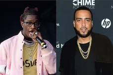 Nicholas Hunt & Noam Galai/Getty Images