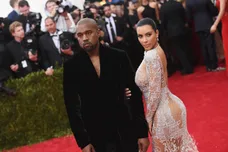 Mike Coppola / Getty Images