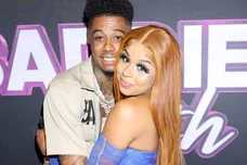 Arnold Turner / Stringer / Getty Images