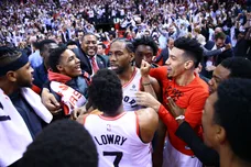 Vaughn Ridley/Getty Images