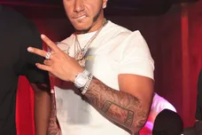 Prince Williams/Getty Images