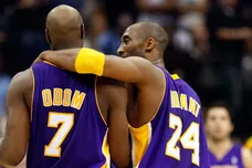 Ronald Martinez/Getty Images