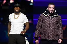 Jamie McCarthy/Getty Images, Steven Ferdman/Getty Images