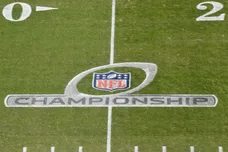 Peter Aiken/Getty Images