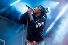 Erika Goldring/Getty Images