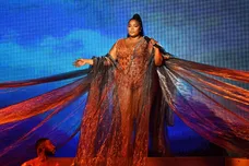 Gareth Cattermole/Getty Images