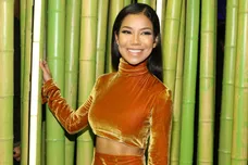 Cassidy Sparrow/Getty Images