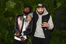 Bryan Bedder/Getty Images