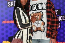 Alberto E. Rodriguez/Getty Images