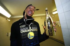 Gregory Shamus/Getty Images