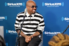 Cindy Ord/Getty Images