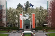 Natalie Behring/Getty Images