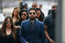 Nuccio DiNuzzo/Getty Images