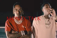 Rich The Kid via YouTube