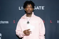 Emma McIntyre/Getty Images