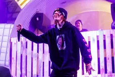 Josh Brasted/WireImage