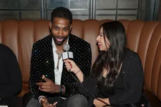 Cassidy Sparrow/Getty Images