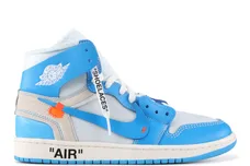 Image via Flight Club