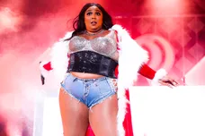 Rich Fury/Getty Images