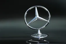 Sean Gallup/Getty Images