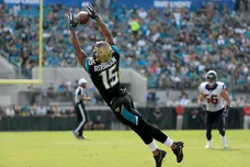 Mike Ehrmann/Getty Images