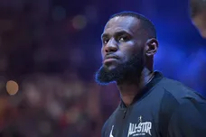 Kevork Djansezian/Getty Images