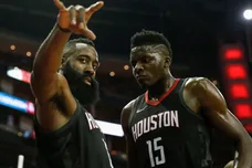 Tim Warner/Getty Images