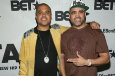 Bennett Raglin/Getty Images