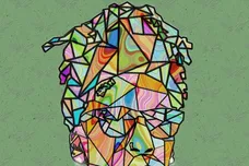 Atlantic Recording Corporation