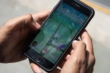 Drew Angerer/Getty Images